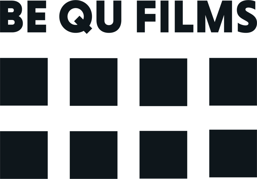 BE QU Films