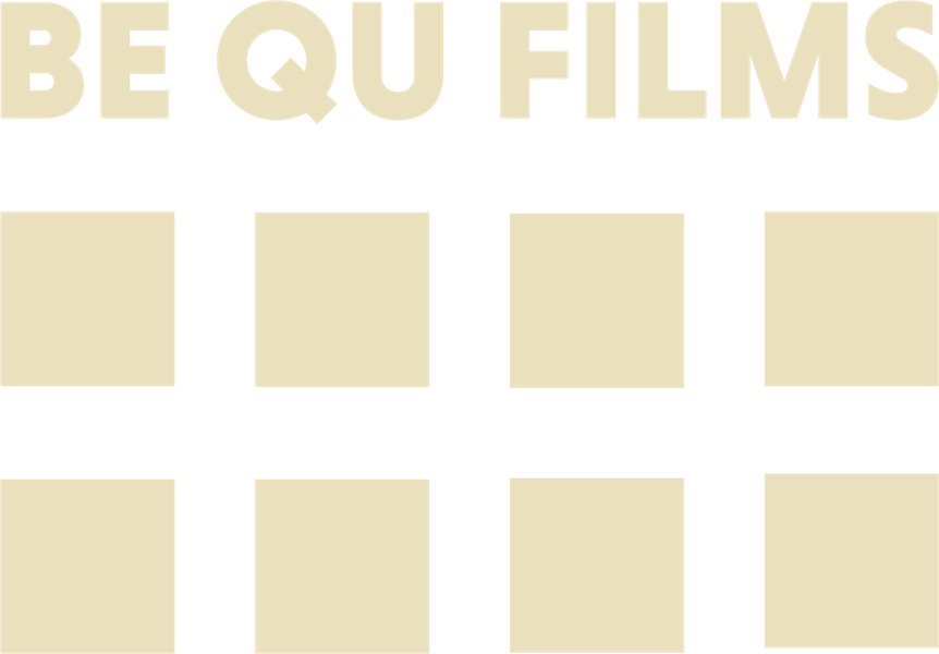BE QU Films